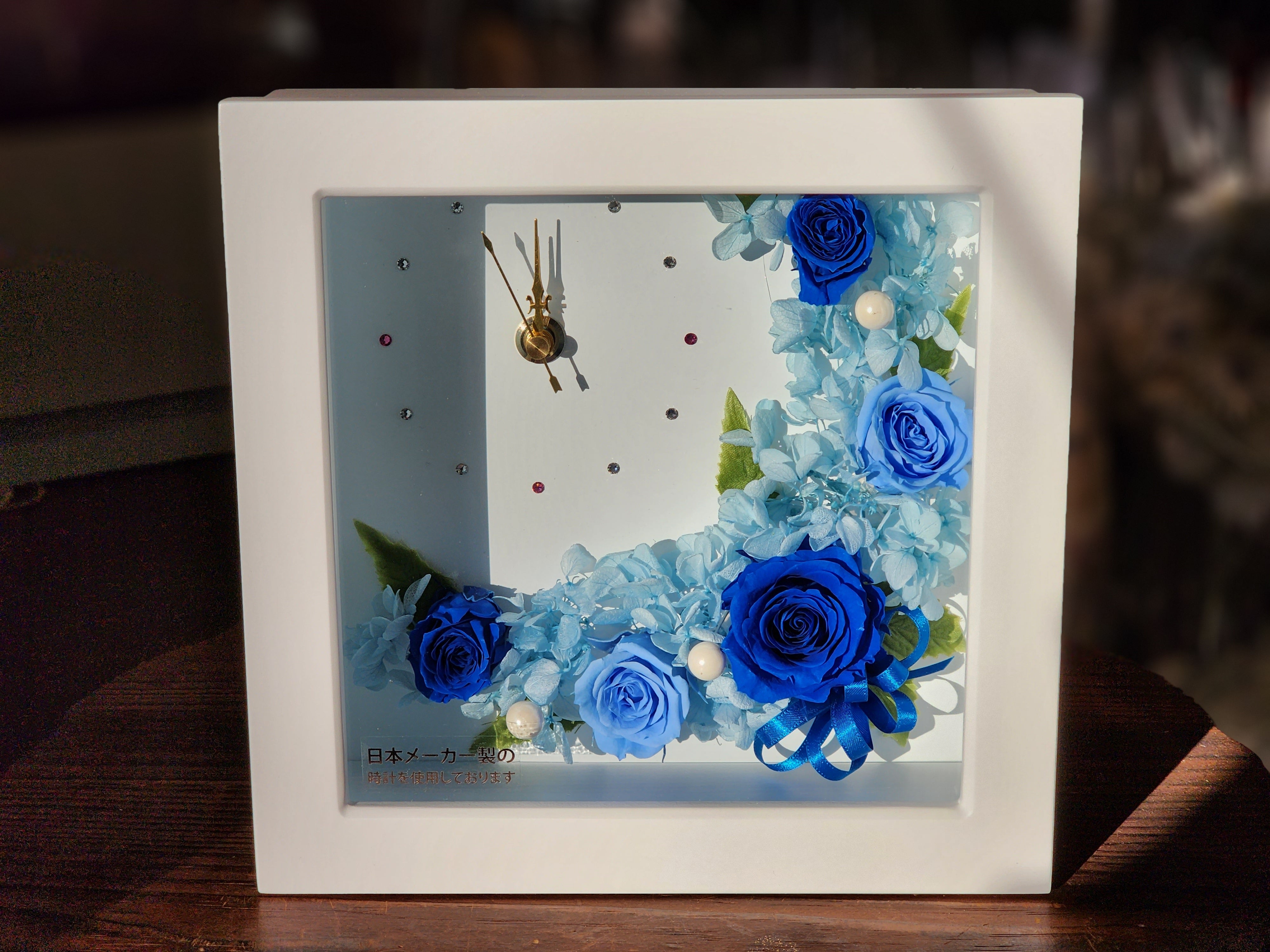 花時計 wksd_花時計-300x300.jpg